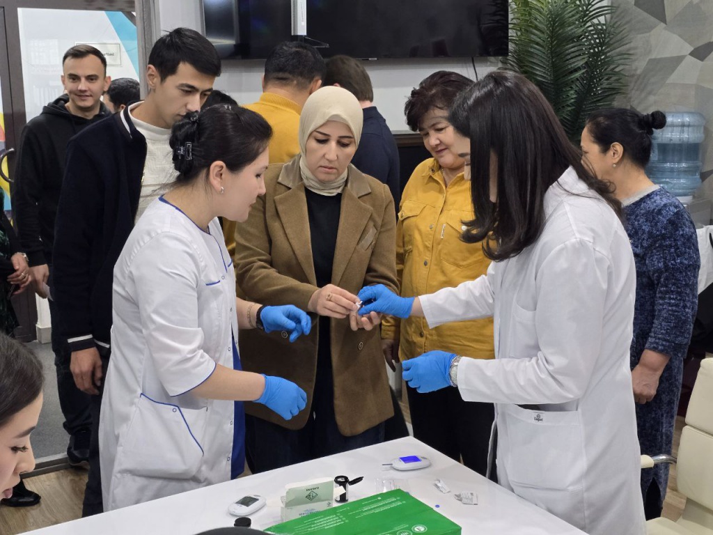 photo_2026-01-30_09-56-34 (2).jpg