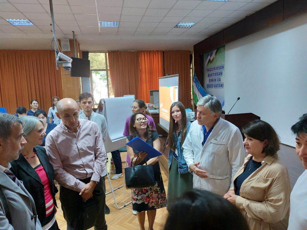 photo_2022-08-23_17-51-46 (4).jpg