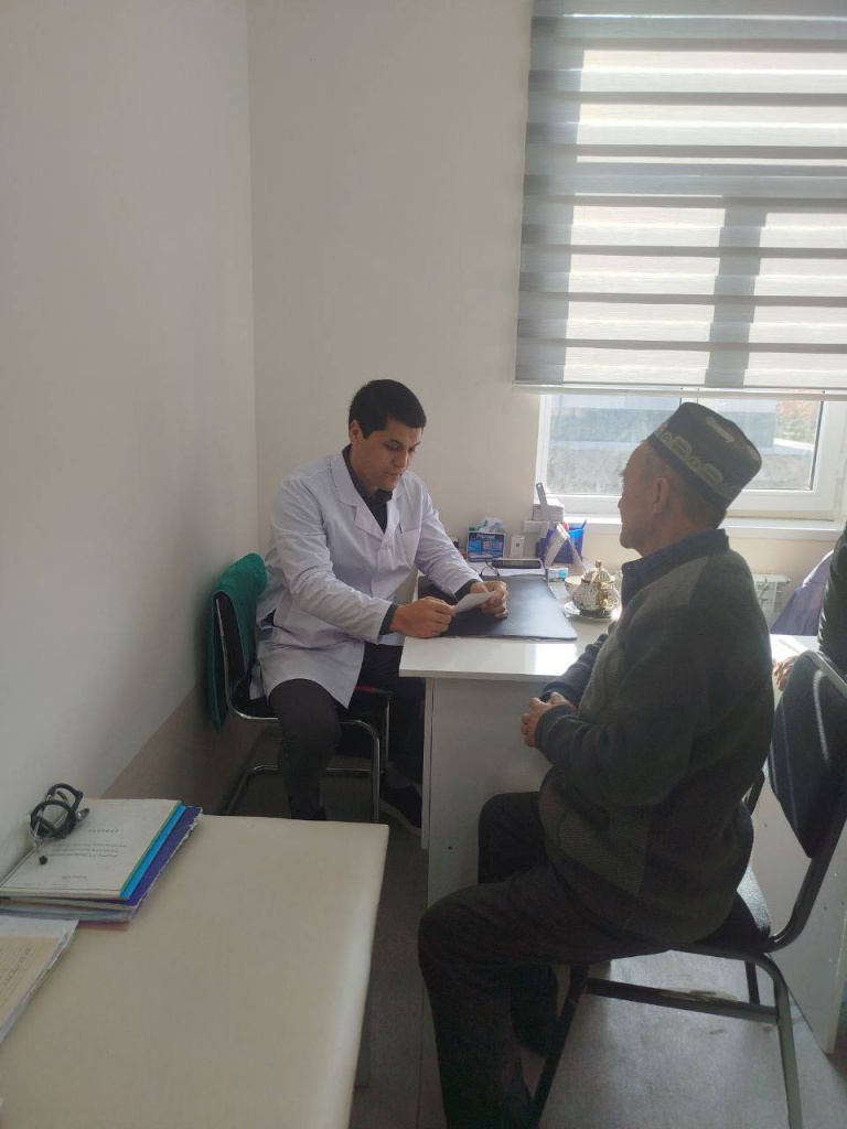 590301929_1178288011139039_5082021367823265562_n.jpg 590301929_1178288011139039_5082021367823265562_n.jpg