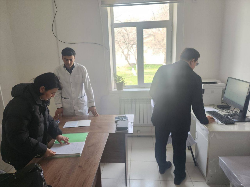 653701366_1263883475912825_3796573061270565983_n.jpg 653701366_1263883475912825_3796573061270565983_n.jpg