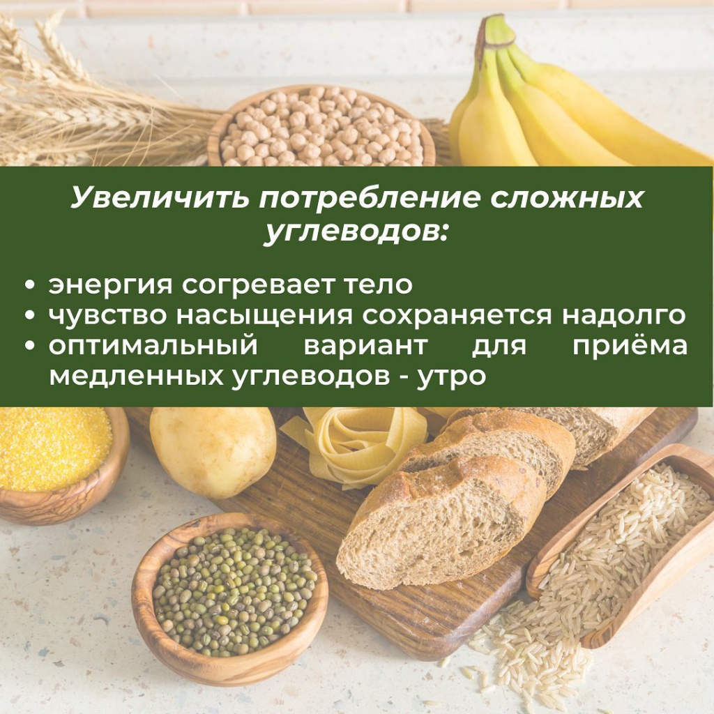 325443167_904556240989207_6124769656039309406_n.jpg 325443167_904556240989207_6124769656039309406_n.jpg