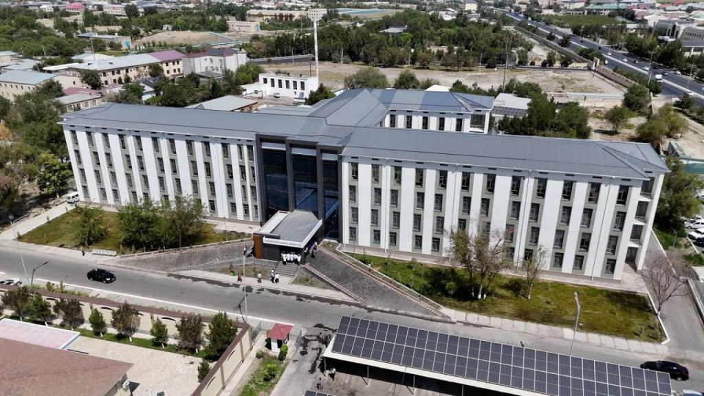 535024997_1098010312500143_7176166780861249290_n.jpg 535024997_1098010312500143_7176166780861249290_n.jpg