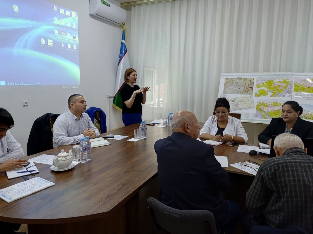 463118078_554226483658678_2565539347505647509_n.jpg