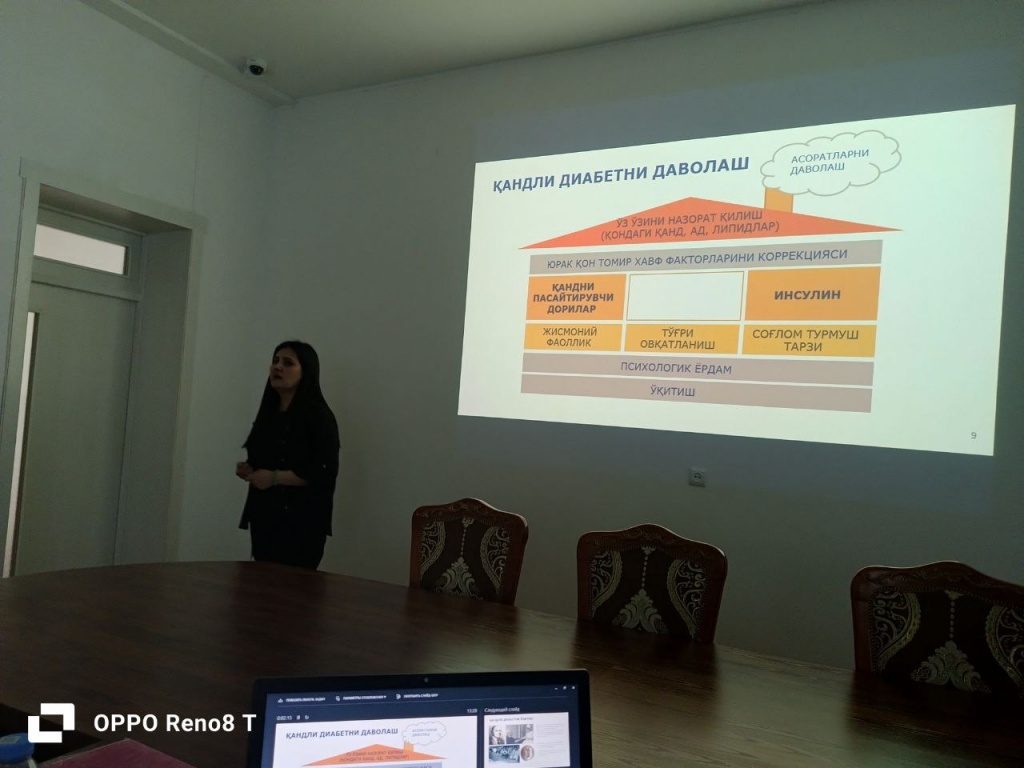 photo_2025-06-13_15-59-25 (4).jpg