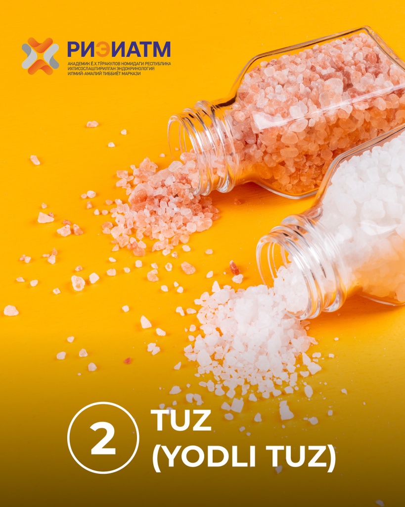 491444520_18039282044545413_5122329302864688067_n.jpg 491444520_18039282044545413_5122329302864688067_n.jpg