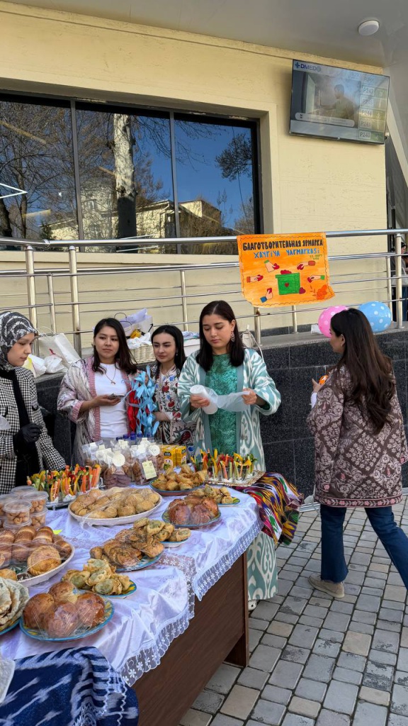 photo_2026-03-25_09-40-08.jpg photo_2026-03-25_09-40-08.jpg