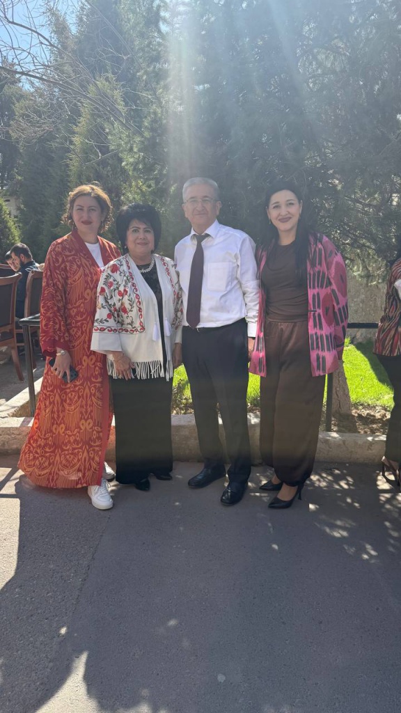 photo_2026-03-25_14-08-00.jpg photo_2026-03-25_14-08-00.jpg