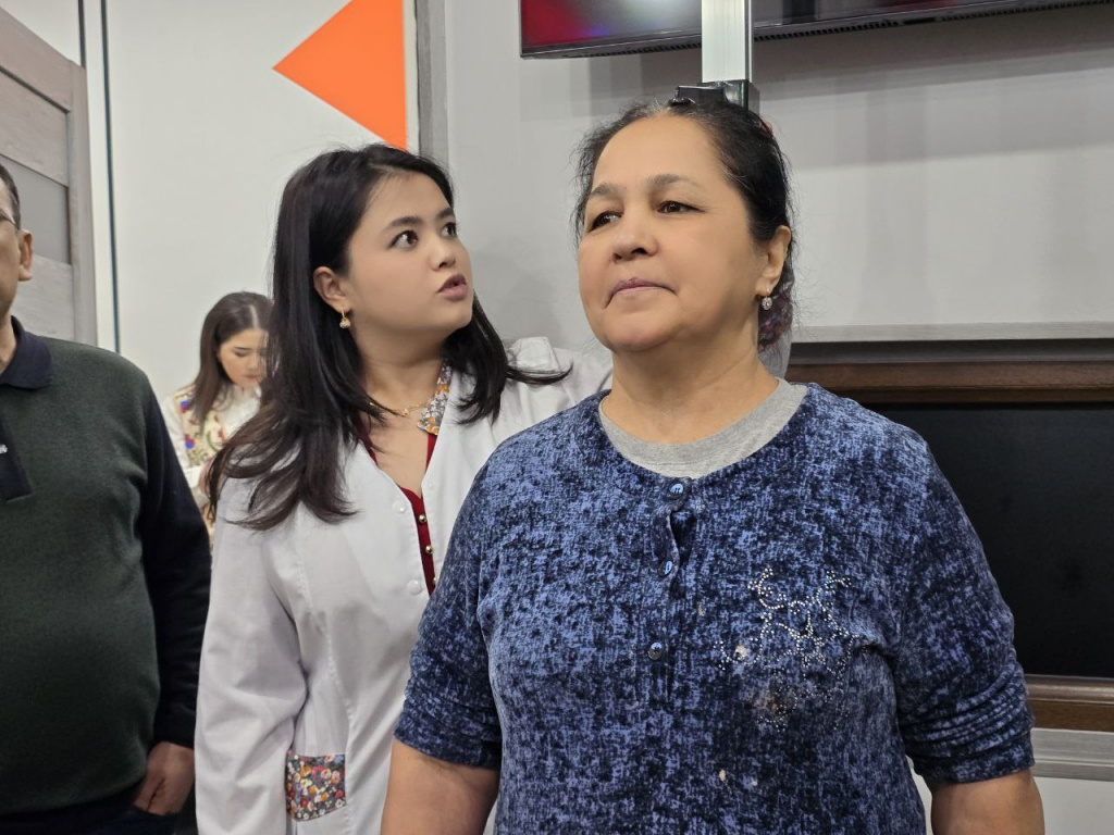 photo_2026-01-30_09-56-35 (2).jpg