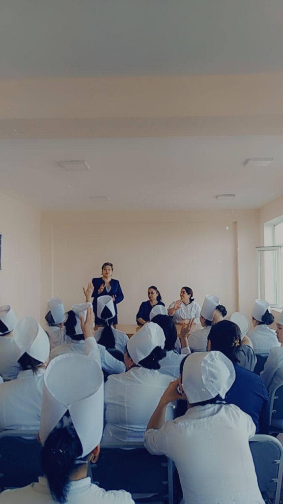 335007078_243221128058437_2247074235251987473_n.jpg 335007078_243221128058437_2247074235251987473_n.jpg