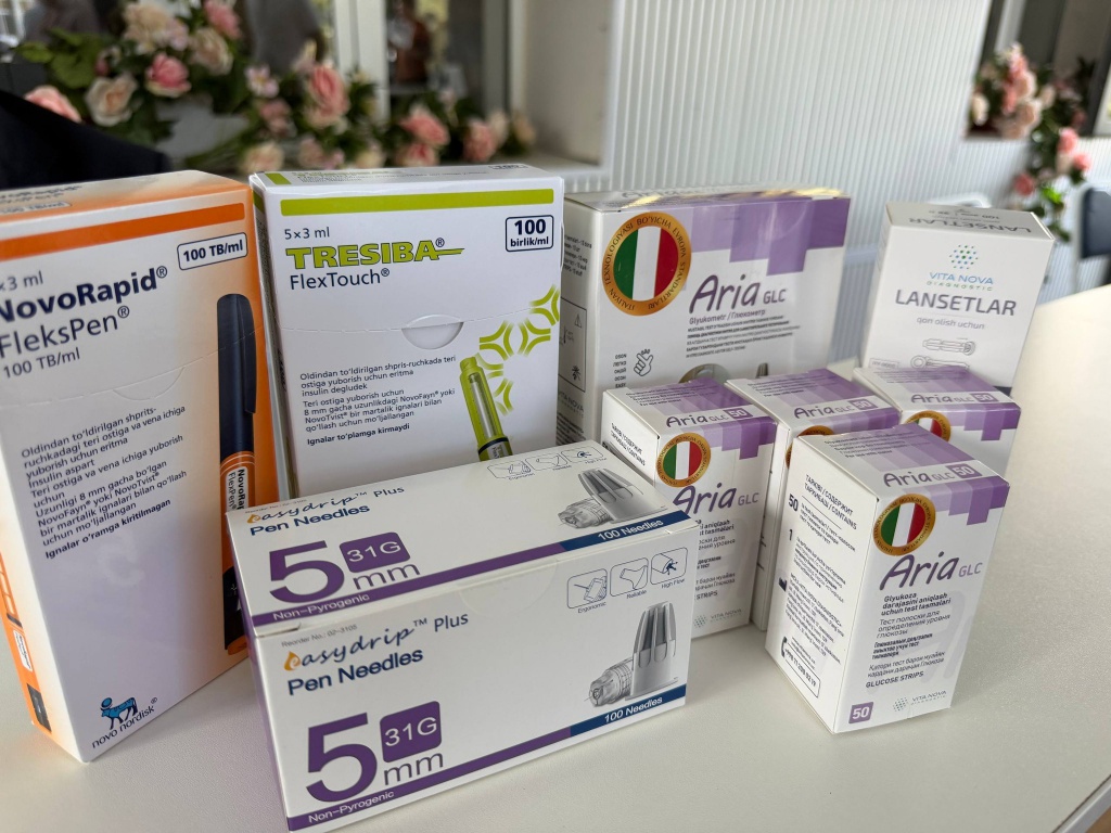 669073083_1281196100848229_6858370572860197468_n.jpg 669073083_1281196100848229_6858370572860197468_n.jpg