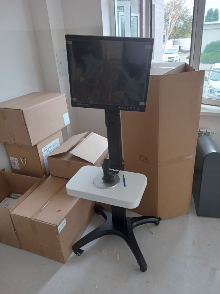 photo_2022-07-25_10-34-58 (3).jpg