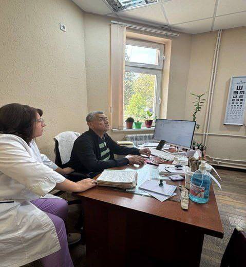 571105053_1152668177034356_7516921991171135495_n.jpg