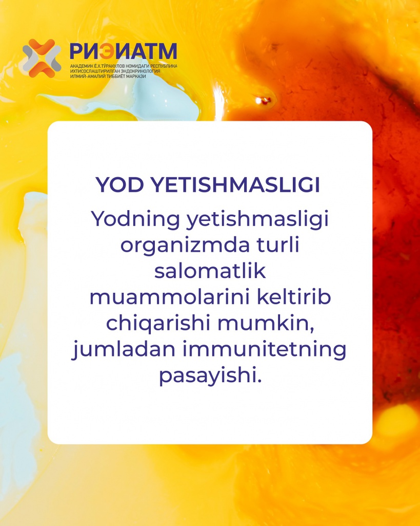 491437177_18039282110545413_8436013910812037460_n.jpg 491437177_18039282110545413_8436013910812037460_n.jpg