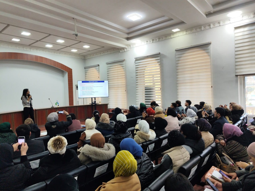 468545661_901479705486539_3477489780640281092_n (1).jpg