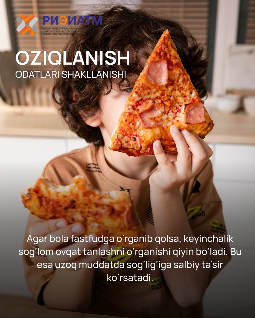 510459608_18046201451545413_5692962635329096005_n.jpg 510459608_18046201451545413_5692962635329096005_n.jpg