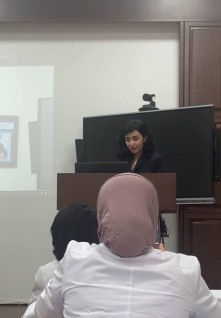 photo_2025-11-26_09-35-49 (2).jpg