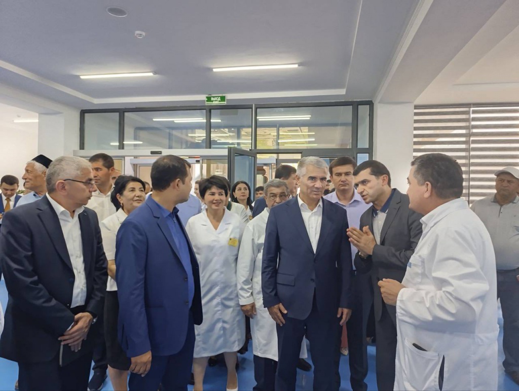 533039257_1094948782806296_1690995433614904327_n.jpg 533039257_1094948782806296_1690995433614904327_n.jpg