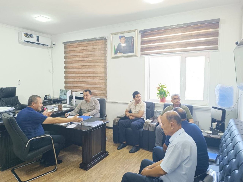 photo_2026-08-07_09-13-32.jpg