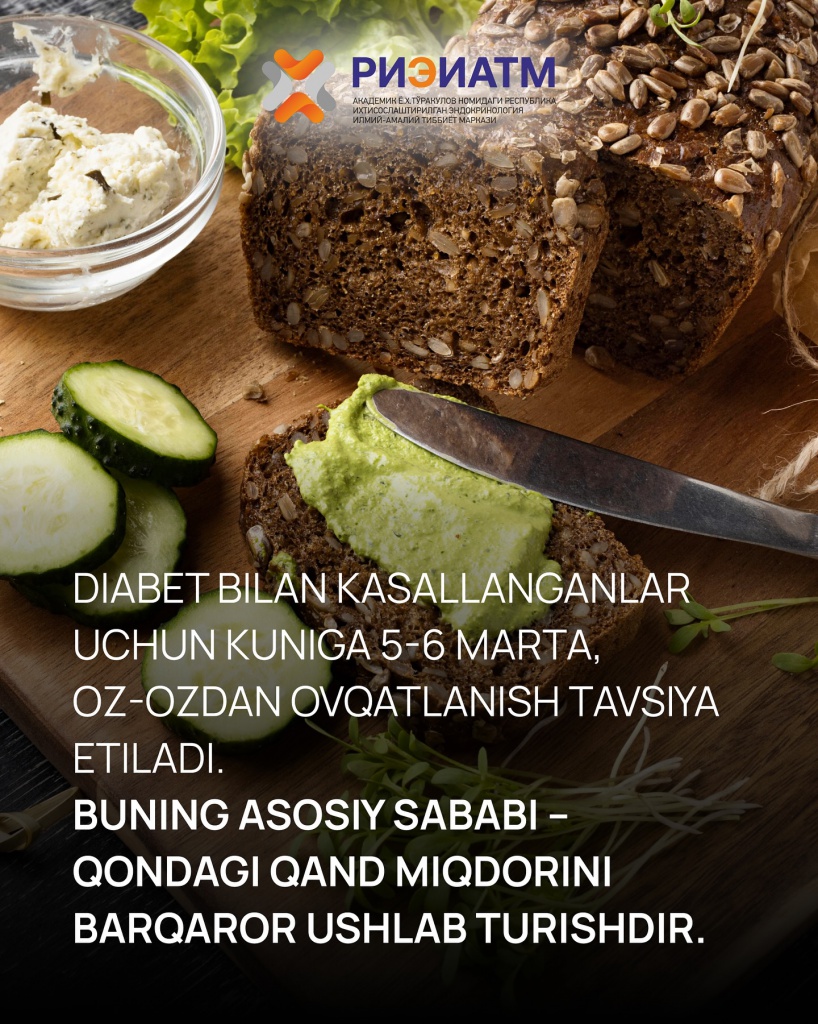 556601704_18056106311545413_2958044670660844363_n.jpg 556601704_18056106311545413_2958044670660844363_n.jpg