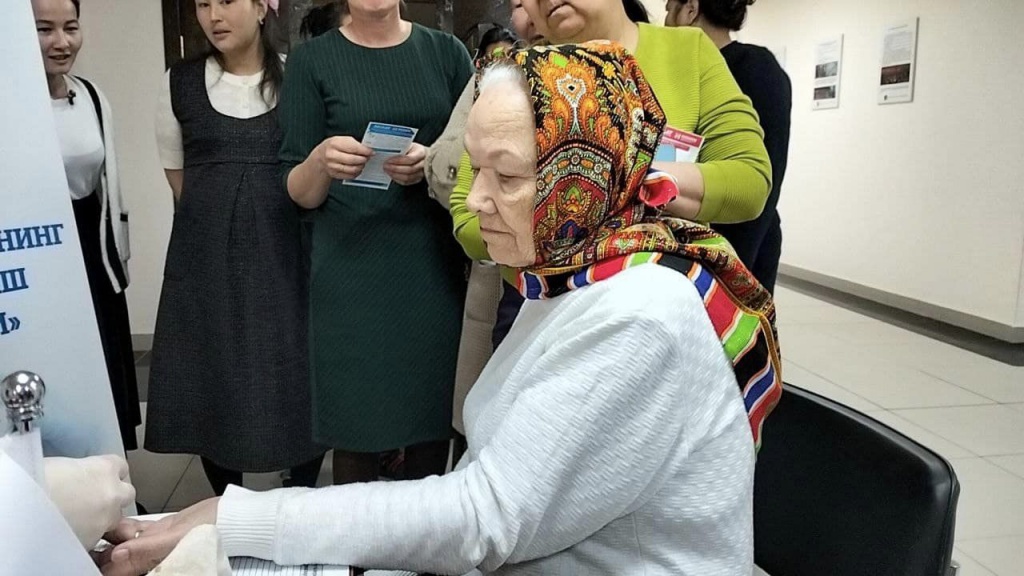 402050060_666294362338409_4490682074930721846_n.jpg
