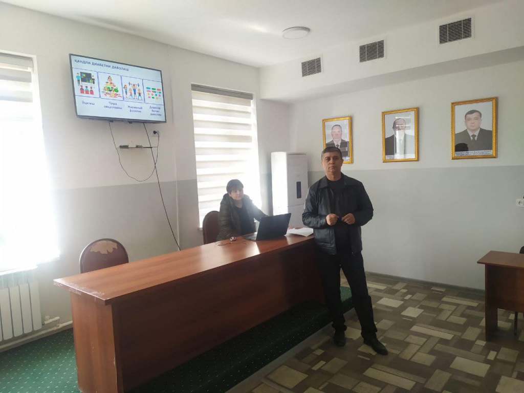 330214928_1235497150507020_4636769753317720126_n.jpg 330214928_1235497150507020_4636769753317720126_n.jpg