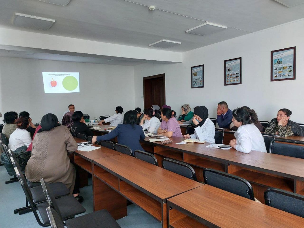 333328298_743837487448269_6902124027800609771_n.jpg 333328298_743837487448269_6902124027800609771_n.jpg