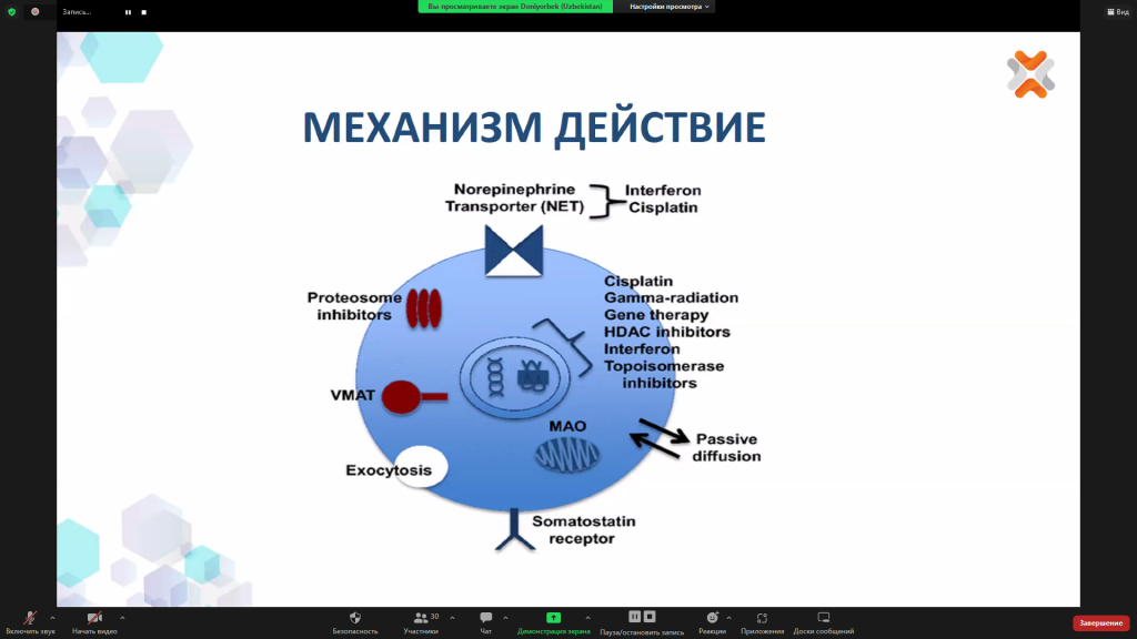 Снимок экрана (4).png Снимок экрана (4).png