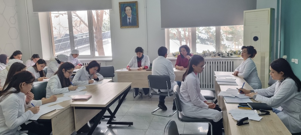 photo_2026-01-30_18-52-35 (2).jpg