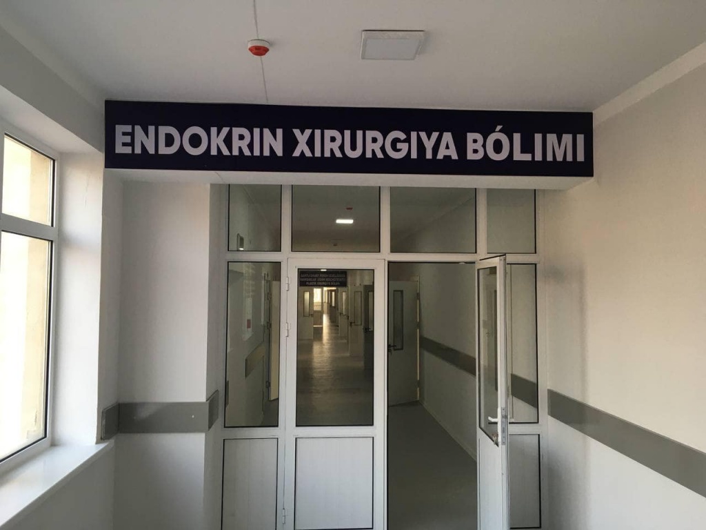 329387868_902334537754509_38500183349622873_n.jpg