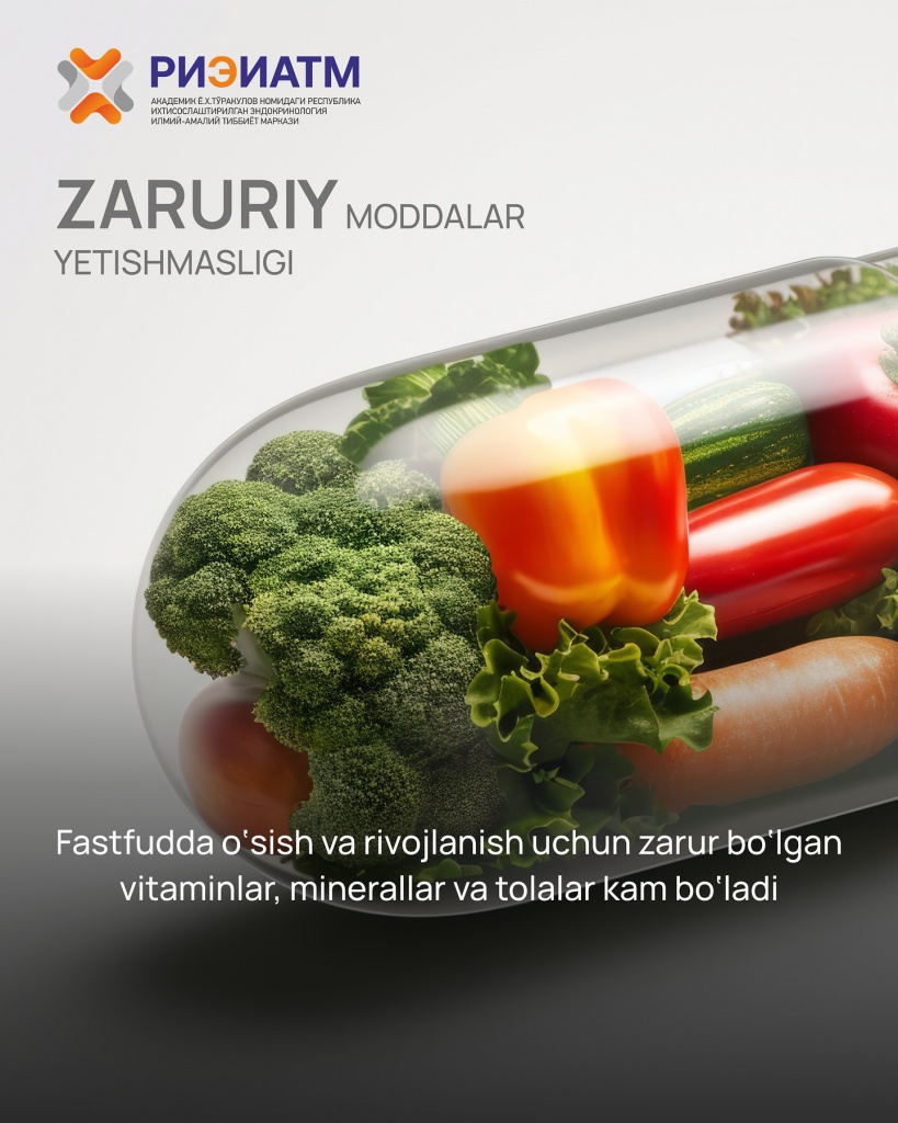 511519646_18046201436545413_2624803999651086752_n.jpg 511519646_18046201436545413_2624803999651086752_n.jpg