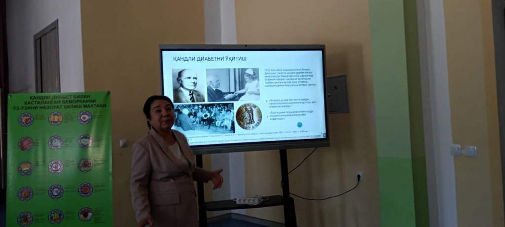 439857288_758005589833952_3922975828553983980_n (1).jpg