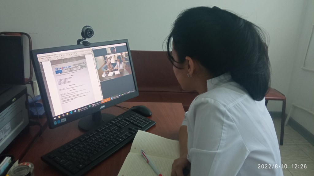 photo_2022-08-10_12-37-54.jpg photo_2022-08-10_12-37-54.jpg