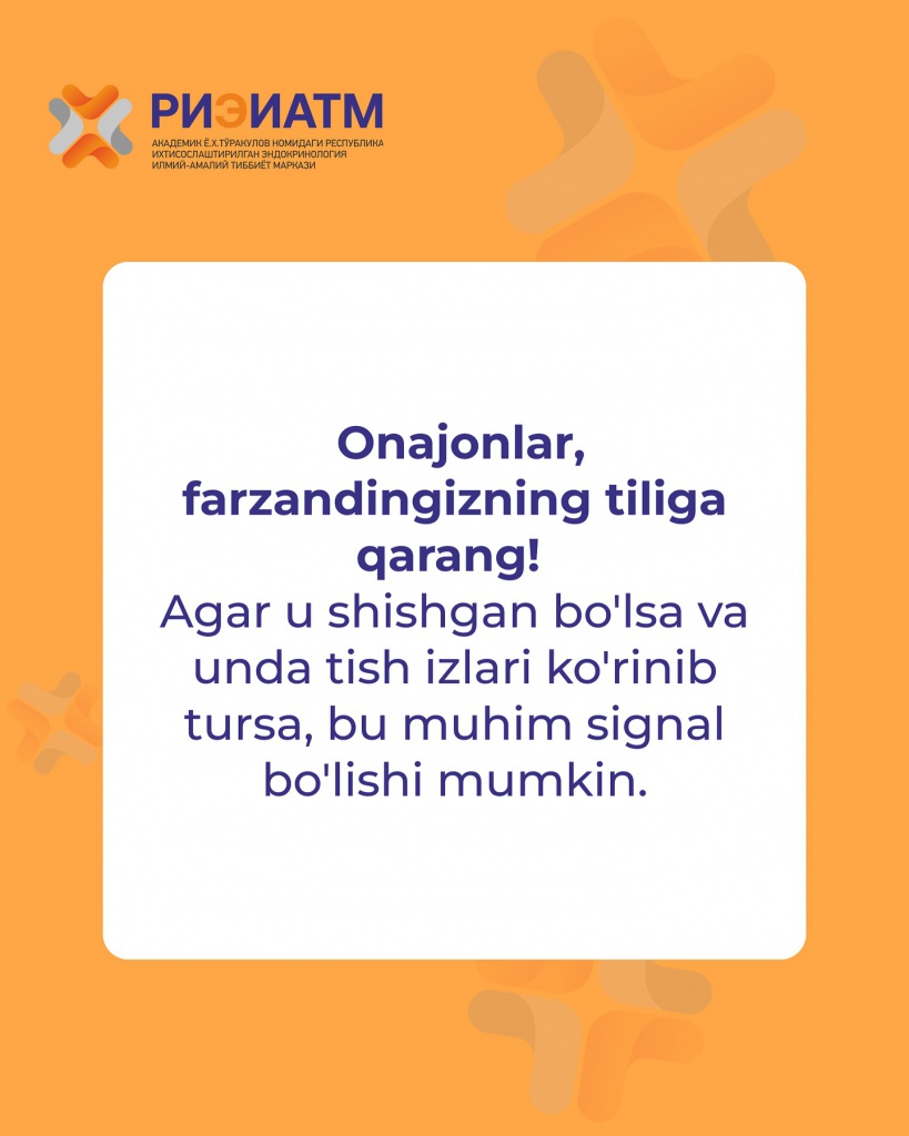515085293_18047103623545413_1591857327525788539_n.jpg 515085293_18047103623545413_1591857327525788539_n.jpg