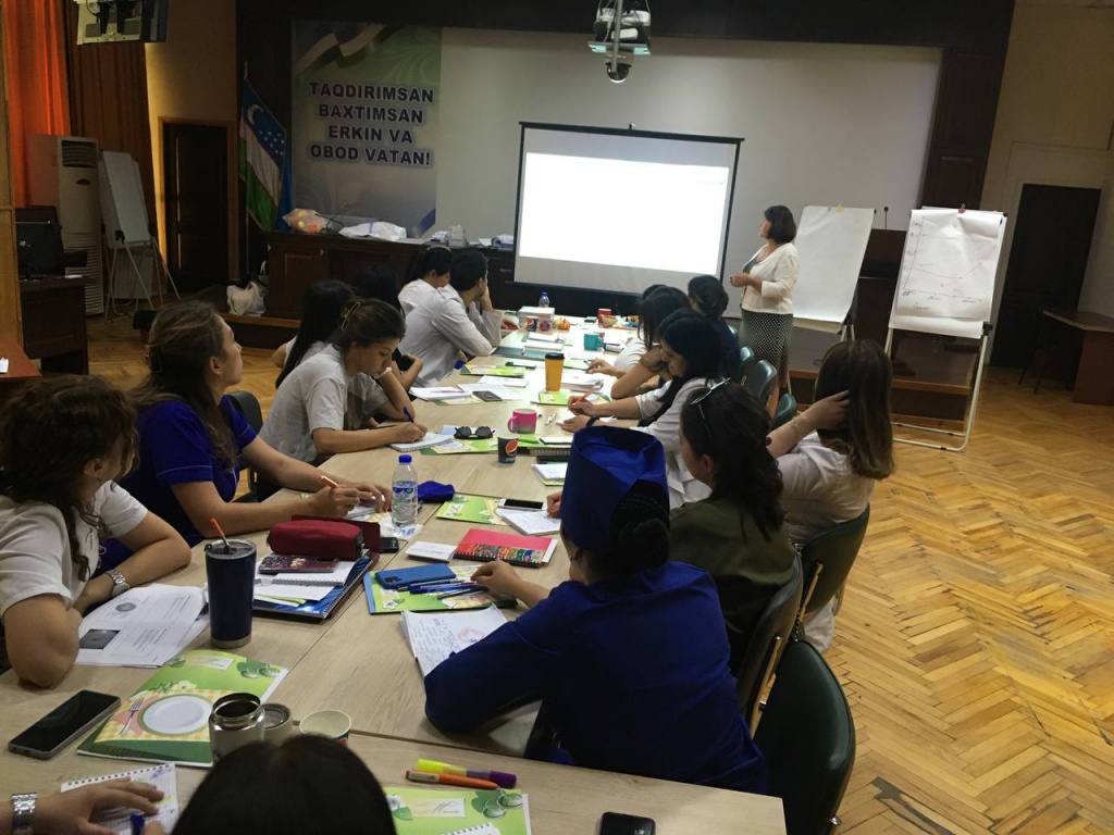 photo_2022-08-25_16-44-59.jpg photo_2022-08-25_16-44-59.jpg