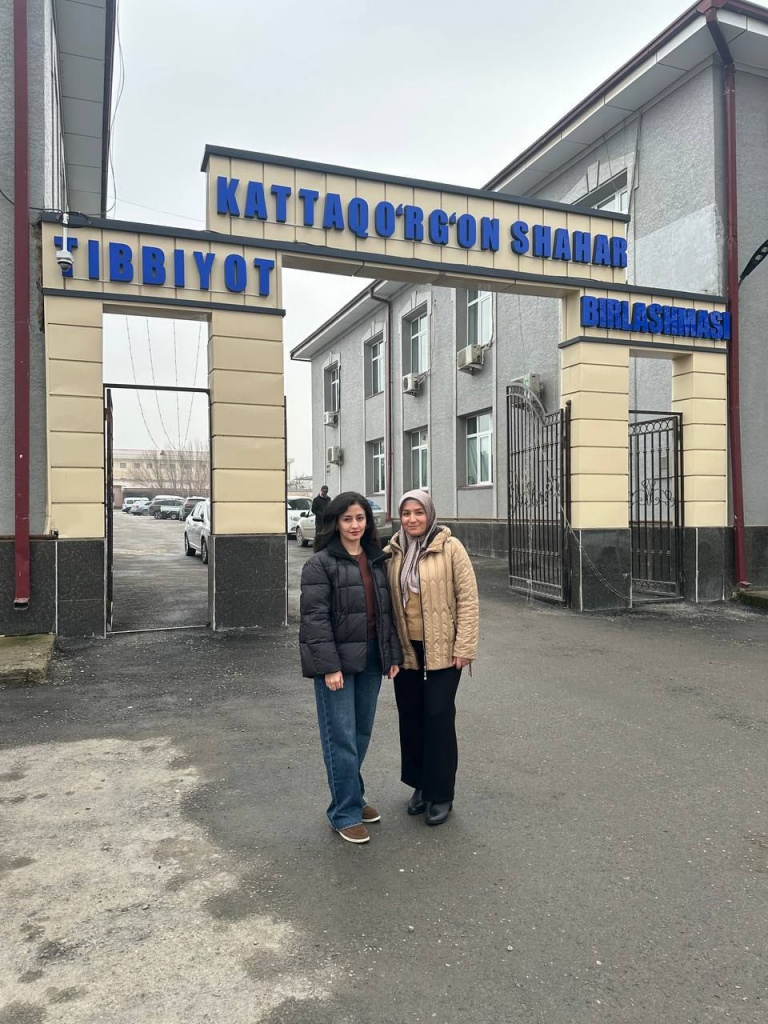 634195483_1241411084826731_3645559283740339692_n.jpg 634195483_1241411084826731_3645559283740339692_n.jpg