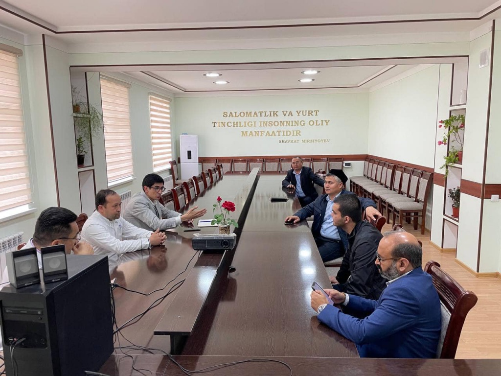 340746996_748007033646052_1153009052168797533_n (1).jpg