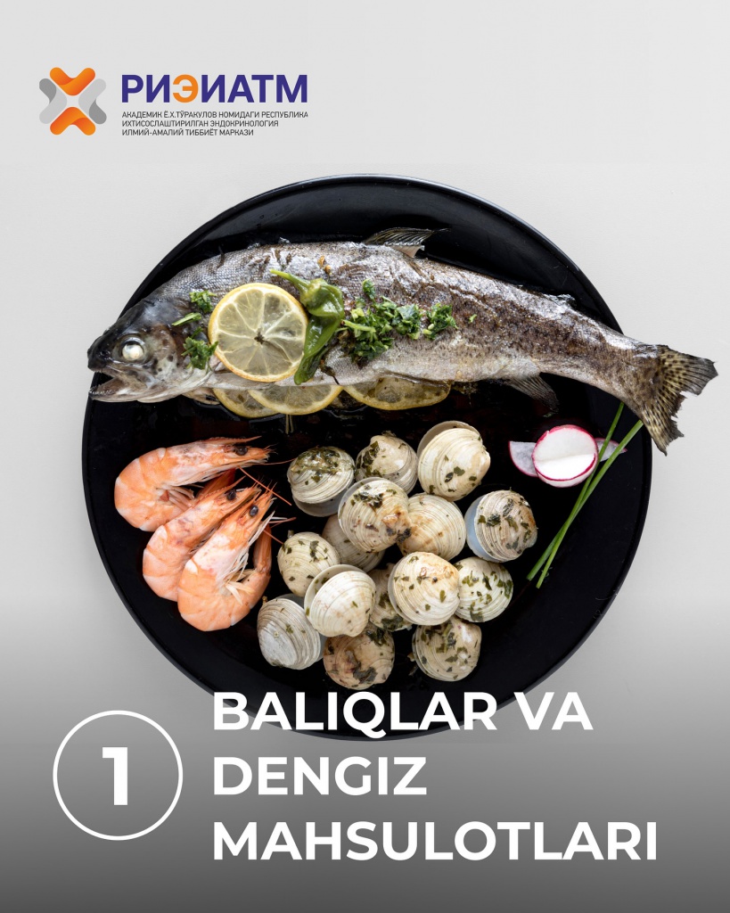 491440860_18039281969545413_8656230515336075401_n.jpg 491440860_18039281969545413_8656230515336075401_n.jpg