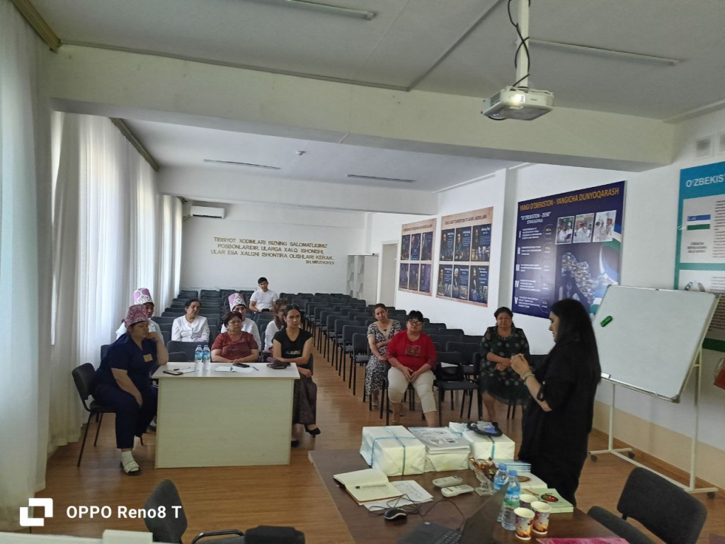 photo_2025-06-13_15-59-25 (6).jpg