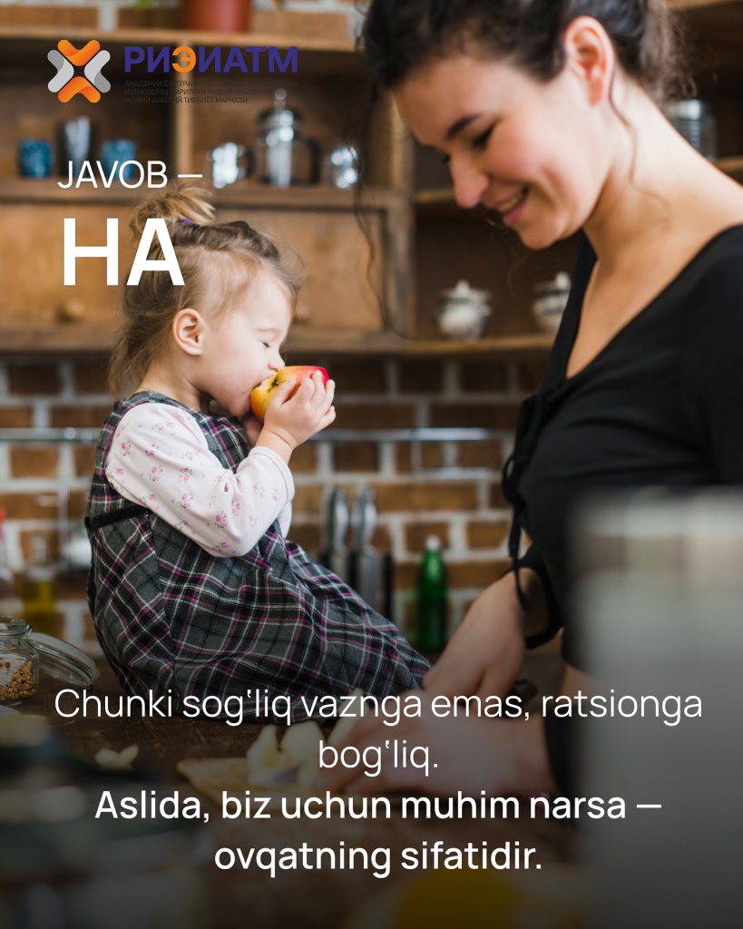 509625885_18046201415545413_6076667087933432476_n.jpg 509625885_18046201415545413_6076667087933432476_n.jpg