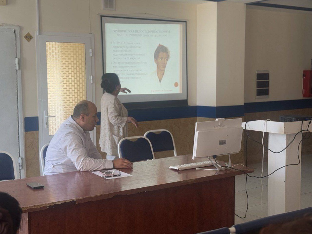 499979618_1031643515803490_2783646430100127200_n.jpg 499979618_1031643515803490_2783646430100127200_n.jpg