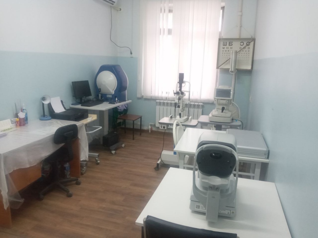 photo_2022-07-25_10-29-36 (2).jpg