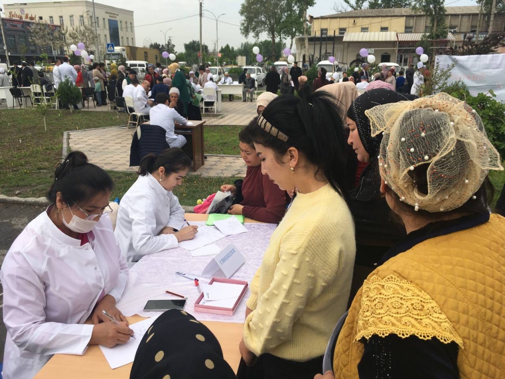 341085501_244823894701042_5620364887538778229_n.jpg 341085501_244823894701042_5620364887538778229_n.jpg