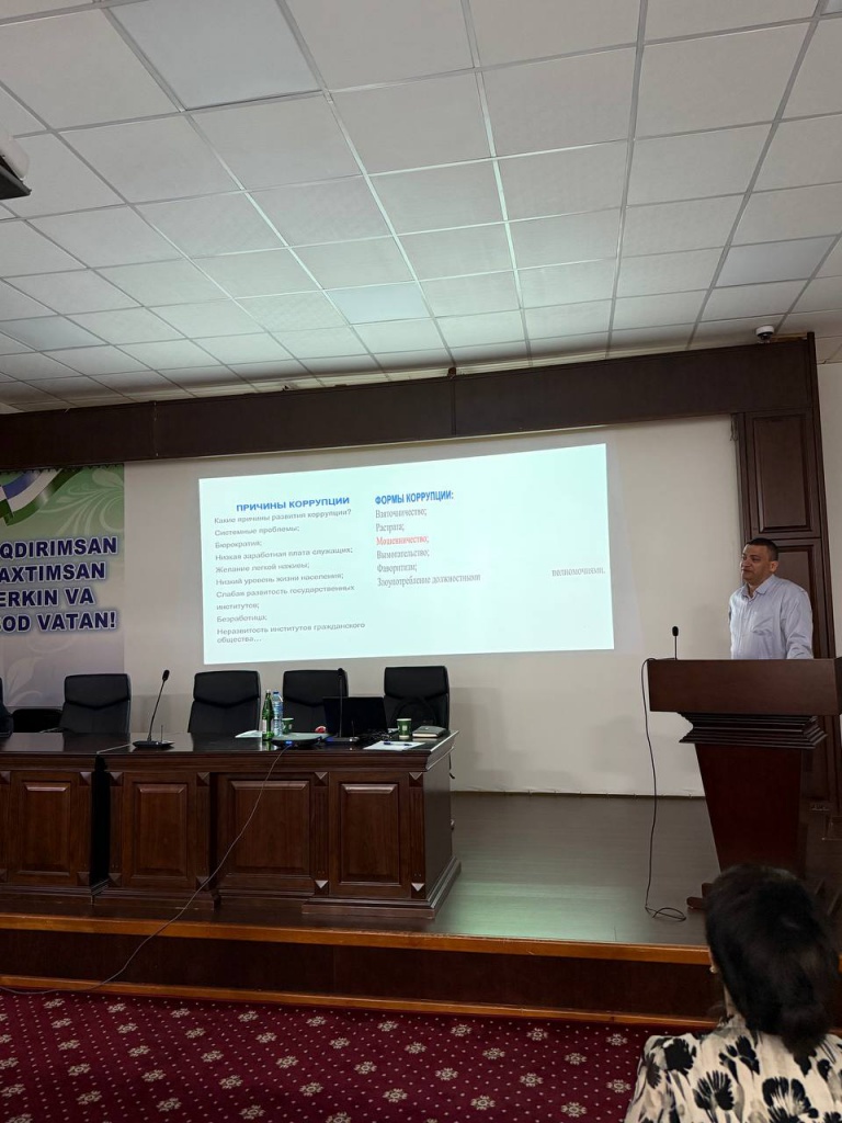 photo_2026-04-15_10-05-19 (2).jpg