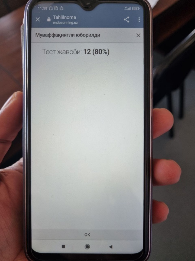 329103790_723677895981556_7195078093258872995_n.jpg