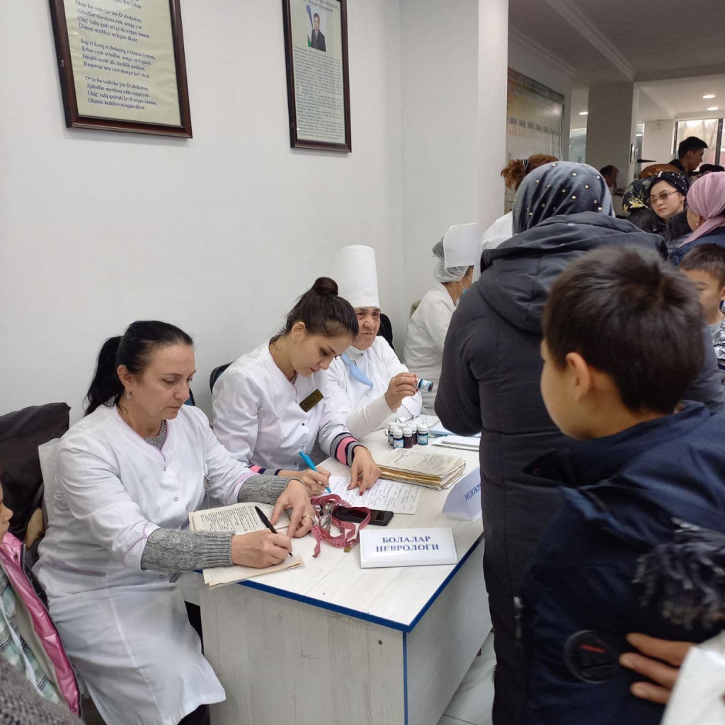 317486518_561631639136368_3194409931691356989_n.jpg