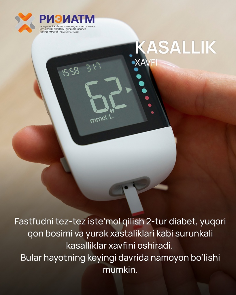 510971119_18046201460545413_3705880732323865419_n.jpg 510971119_18046201460545413_3705880732323865419_n.jpg