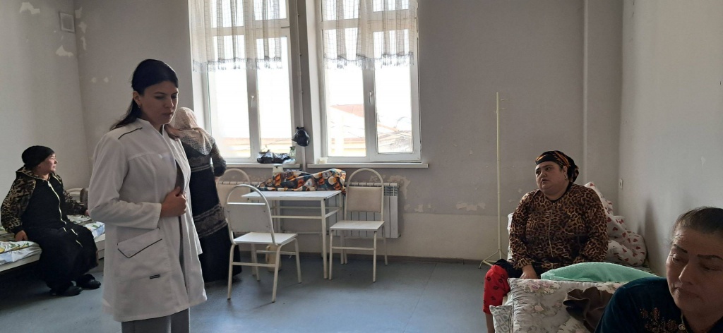 635382521_1241508078150365_864315100126444278_n.jpg 635382521_1241508078150365_864315100126444278_n.jpg