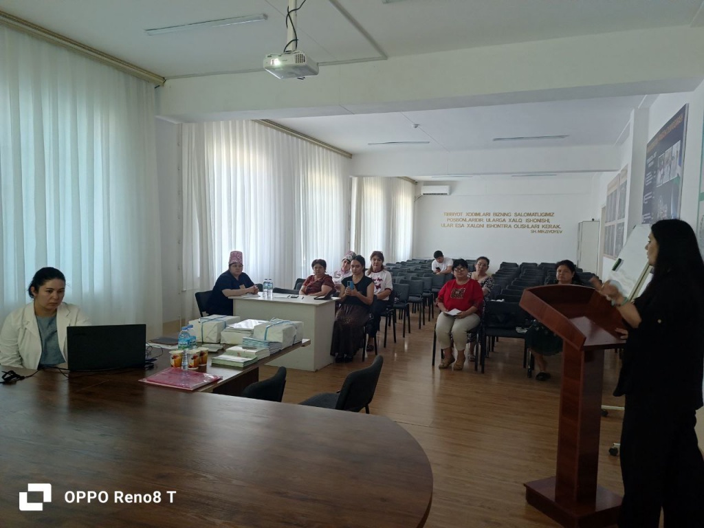 photo_2025-06-13_15-59-25 (3).jpg