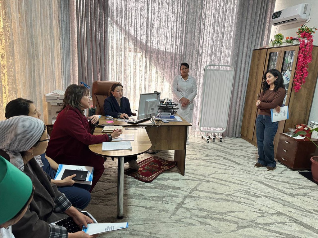 637661559_1241407728160400_3845192764533113035_n.jpg 637661559_1241407728160400_3845192764533113035_n.jpg