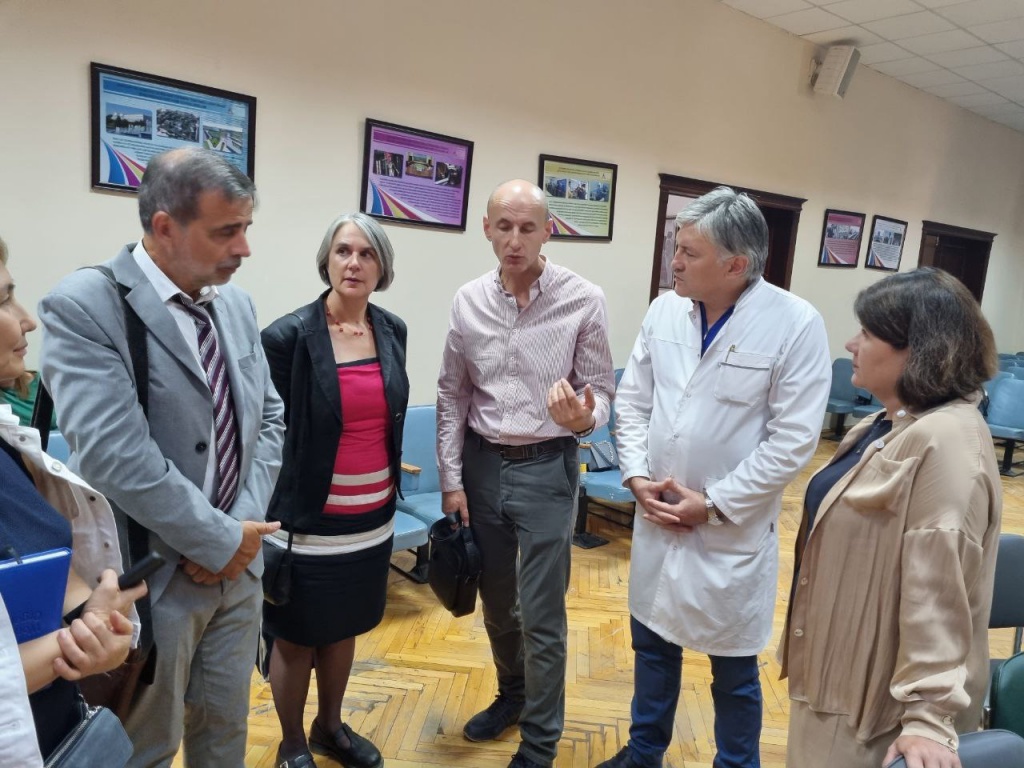 photo_2022-08-23_17-51-45 (3).jpg